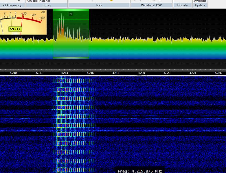 File:Screenshot 2026-07-24 125054.png