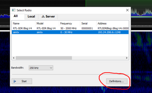 Sdr console 1.webp