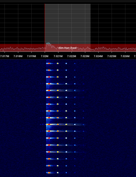 File:Screenshot 2026-07-19 204325.png