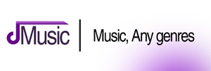 JMusic Banner.png