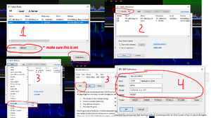 Simtx sdr console guide.png