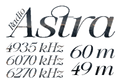 Thumbnail for version as of 11:19, 11 July 2026