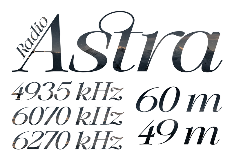 File:Radio Astra Icon.png