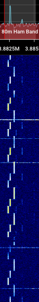 File:NTD81 transmitting.png