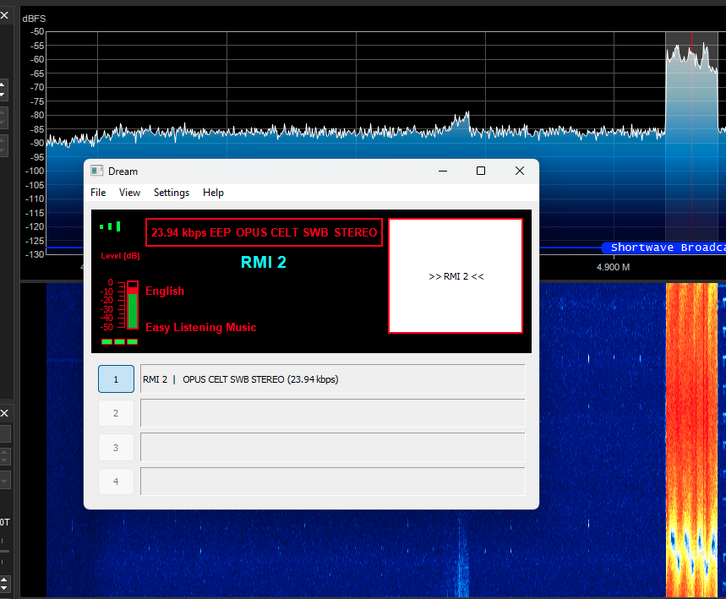 File:RMI DRM decoding.png