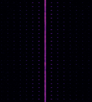 Marker.png