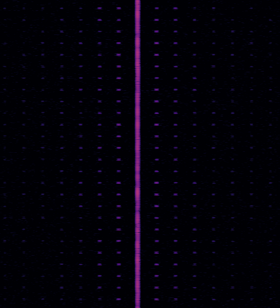 File:Marker.png