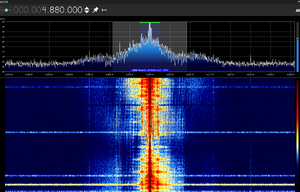 Transmitter failure..png