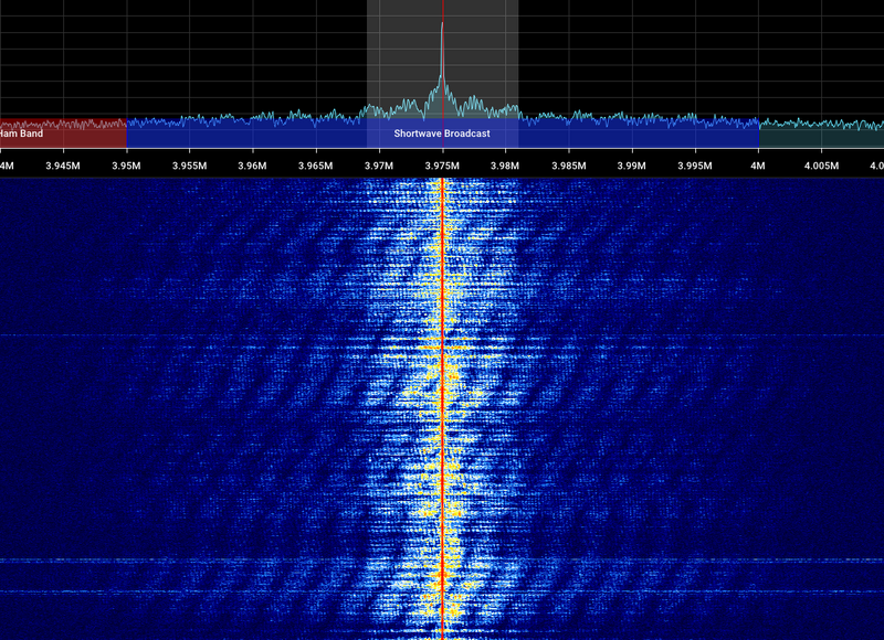File:3975kHz transmitter fault.png