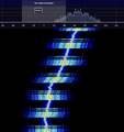 Thumbnail for version as of 08:16, 29 July 2026
