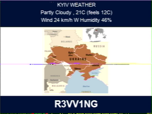 SSTV.png