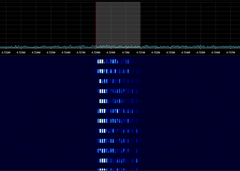 File:Screenshot 2026-07-23 201131.png