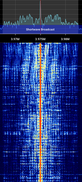File:Guest Radio transmitting.png