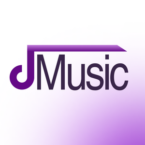 JMusic logo.png