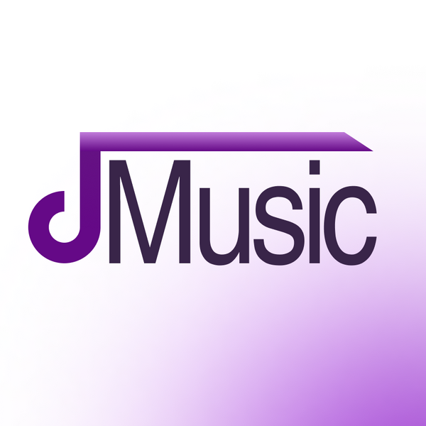 File:JMusic logo.png
