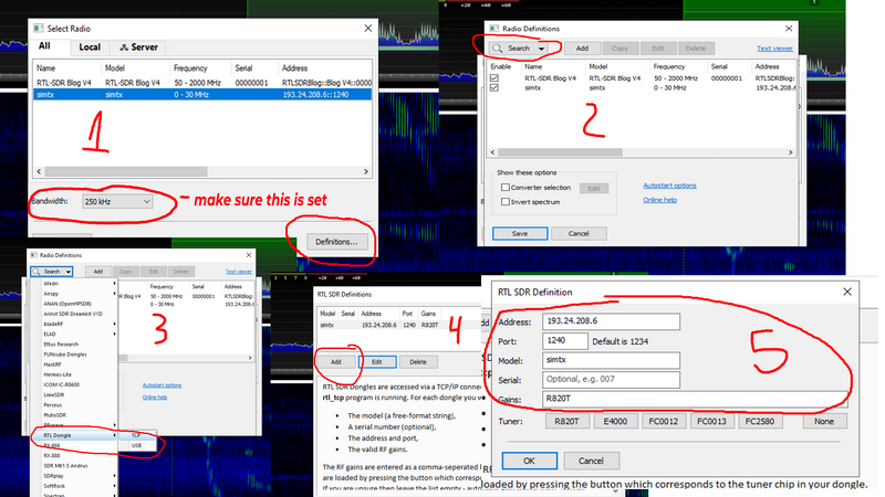 File:Simtx sdr consodllee.png